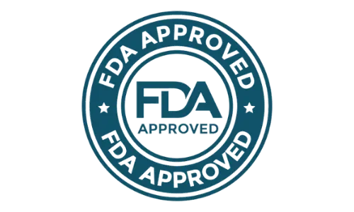 MemoPryl FDA facility