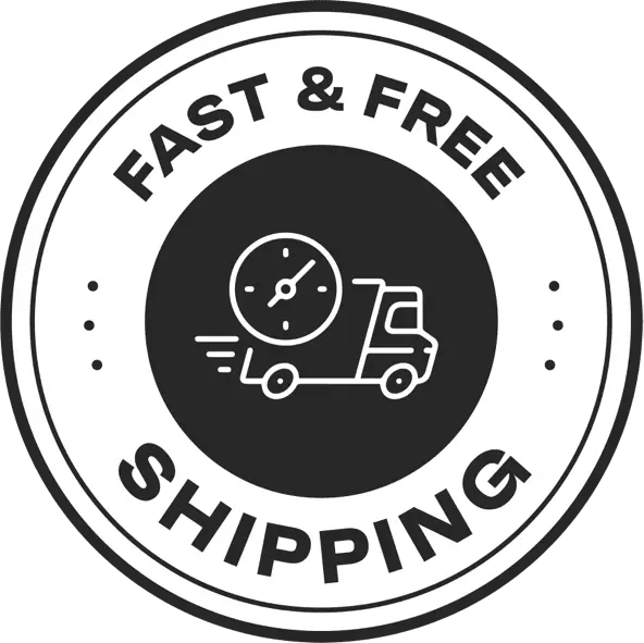 MemoPryl free shipping delivery