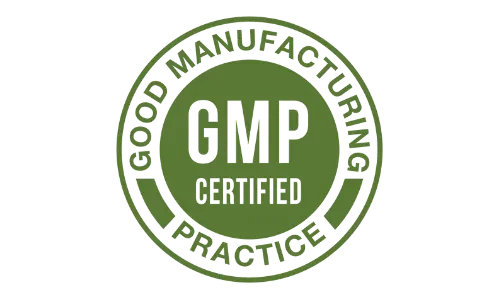 MemoPryl GMP production