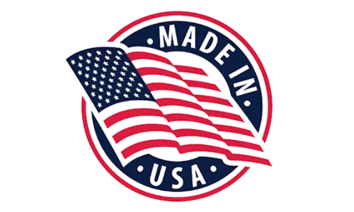 MemoPryl USA manufacturing