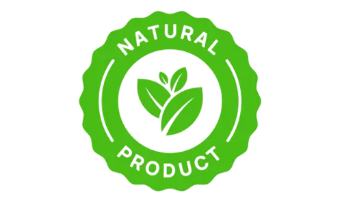 MemoPryl natural capsules